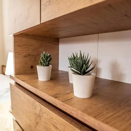 Zatoka Kal Vakantiepark