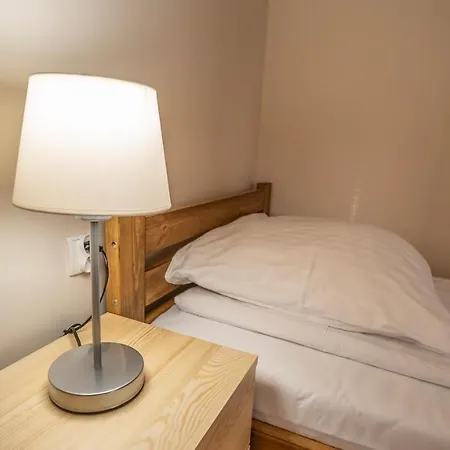 Zatoka Kal Vakantiepark