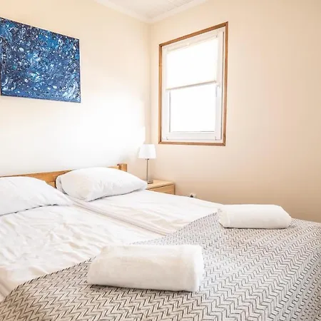 Zatoka Kal Węgorzewo