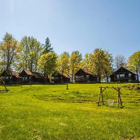 Zatoka Kal Węgorzewo