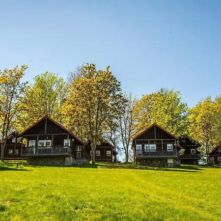 Zatoka Kal 3*