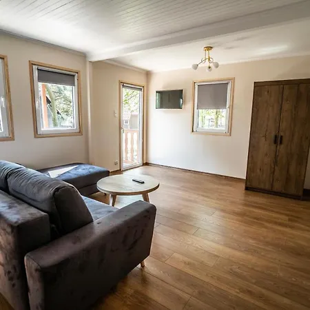 Zatoka Kal Vakantiepark