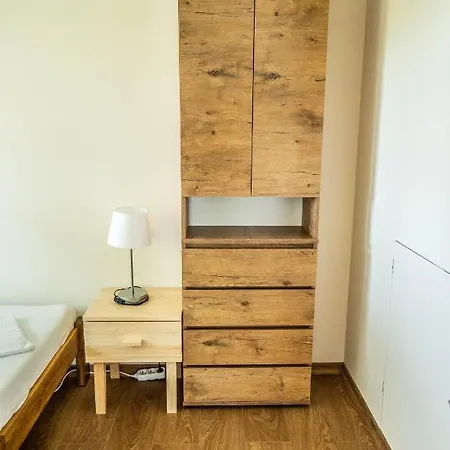 Zatoka Kal Vakantiepark 3*