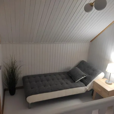 Zatoka Kal 3*